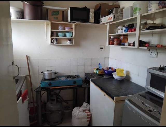 0 BEDROOM PROPERTY TO RENT IN PRETORIA WEST